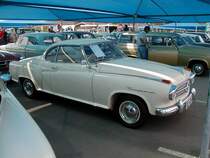 Tadelloser Zustand wie aus dem Verkaufsraum, Kapstadt.