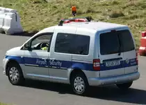 Airport-Security  D-US 170 , EDDL-DUS, D�sseldorf, 20.03.2011, Germany 

