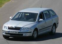 Sonderfahrzeug  D-US 284 , EDDL-DUS, Dsseldorf, 15.07.2008, Germany 

