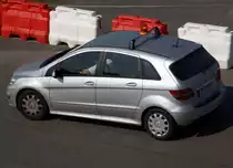 Sonderfahrzeug  D-US 377 , EDDL-DUS, D�sseldorf, 09.09.2009, Germany 

