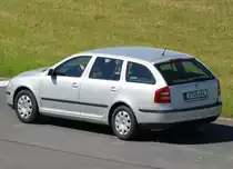 Sonderfahrzeug  EQ 200910 (D-US 454) , EDDL-DUS, D�sseldorf, 15.07.2008, Germany 

