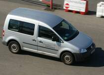 Sonderfahrzeug  D-US 508 , EDDL-DUS, Dsseldorf, 22.09.2010, Germany 

