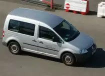 Sonderfahrzeug  D-US 508 , EDDL-DUS, D�sseldorf, 22.09.2010, Germany 

