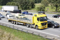 MB Acros MP2 2548, Stange Hamburg
A7 Hamburg Stellingen, Richtung Sden
2010:08:13 15:58:54