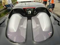 Super Ansicht wie ich find