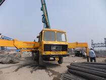 Ashok-Leyland 2012 Indien 1