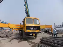 Ashok-Leyland 2012 Indien 1