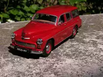 Warszawa 223 (hersteller: IXO/IST), aufgenommen am: 05.05.2012