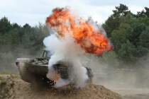 T 72 FAP,Mahlwinkel 15.09.2012