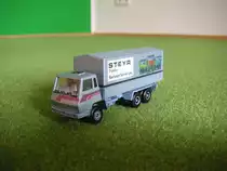 Steyr 1490 Werbemodell