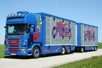 Siegfried R�ck Altusried 26.05.2012