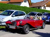 PANTHER-Kallista, wurde in der Zeit von 1982 bis 1990 1741x gebaut; 120812