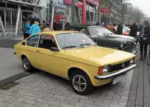 Opel-Solidarit�tsfest Bochum, 3. M�rz 2013