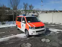 Florian Viersen 01 NEF 01 (VIE-FV182)
Notarzteinsatzfahrzeug (NEF) der FF Viersen das am 13.3-13 beim Foto Termin in Viersen  aufgenommen wurde 