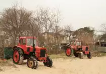 21.4.2013 Seebad Ahlbeck. Hinweise zum Typ willkommen.