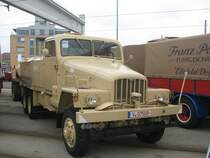 G5 Tankwagen fr Trinkwasser in Dresden-Trachenberge.02.06.07