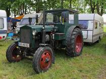 IFA (VEB Schlepperwerk Nordhausen)

Treckertreff Aldekerk, 13.5.12 