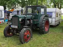 IFA (VEB Schlepperwerk Nordhausen)

Treckertreff Aldekerk, 13.5.12 