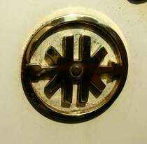 Kreidler, 1904 bei Stuttgart gegr�ndet, baute bis 1982 Kleinkraftr�der, h�lt seit 1977 bis heute den Geschwindigkeitsweltrekord f�r Motor�der bis 50ccm mit 222Km/h, Juli 2013