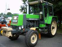 ZT 320A Markkleeberg, 02.07.05