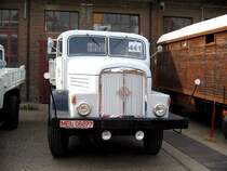 H6 Kipper, Werdau 05.05.07