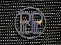 Piccard-Pictet (auch Pic-Pic), K�hleraufschrift an einem Oldtimer von 1911, die schweizer Autofirma bestand bis 1914, Jan.2014