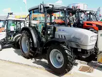 LAMBORGHINI R2.70Target; Leistung 54kW; Drehmoment max.280Nm; Hubraum 3000ccm; 130904