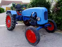 WARCHALOWSKI-WT20; Hubraum:1145ccm; Leistung 18÷20PS; Produktionszeitraum: 1958÷68; 130908