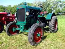 EPPLE-BUXBAUM; Modell:Aquila; Hubraum:2199ccm; Leistung:22PS; Produktionszeitraum 1938÷42 im Werk Wels/OÖ; anlässlich Wadholz-Classic2013; 130721