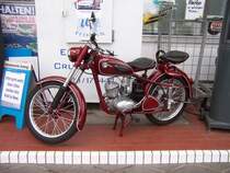 MZ - RT 125 (06.01.2003)