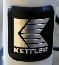 Kettler, bekannter Fahrradhersteller aus Nordrhein-Westfalen, M�rz 2014