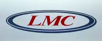 LCM, steht f�r Lord M�nsterland Caravan, 1991 gegr�ndete Firma f�r Wohnwagen und Wohnmobile in Nordrhein-Westfalen, M�rz 2014