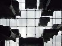 Cité de l'Automobile, Mulhouse/Elsass, 3.10.12