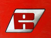 REFORM, sterreichische Firma fr gelndegngige Transporter und landwirtschaftliche Gerte, Juli 2014