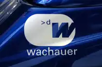 wachauer, �sterreichische Firma f�r Elektrofahrzeuge, Okt.2014