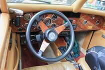 Excalibur-Treffen auf dem Buttermarkt in Kempen, 23.8.14